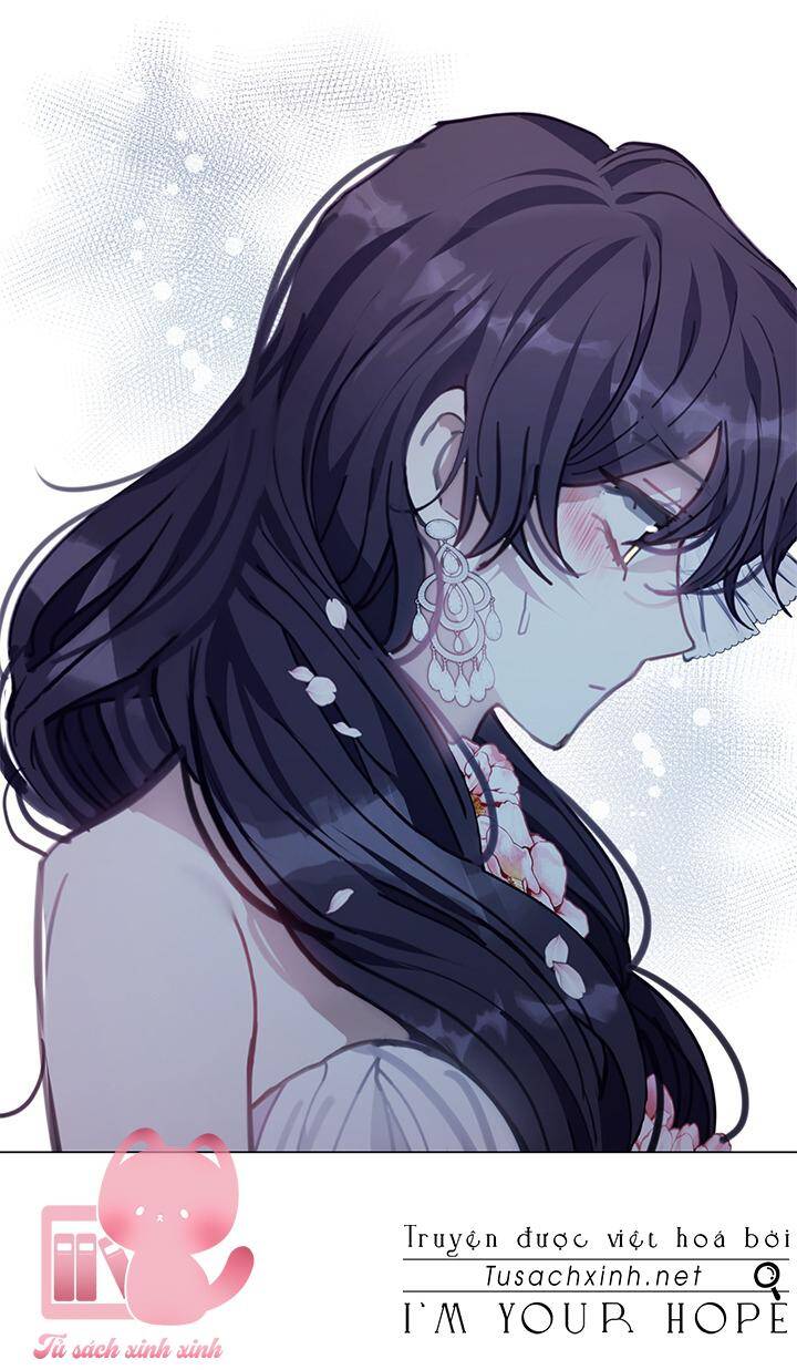 Thành Viên Trong Gia Đình Phát Cuồng Vì Tôi Chapter 62 - 25