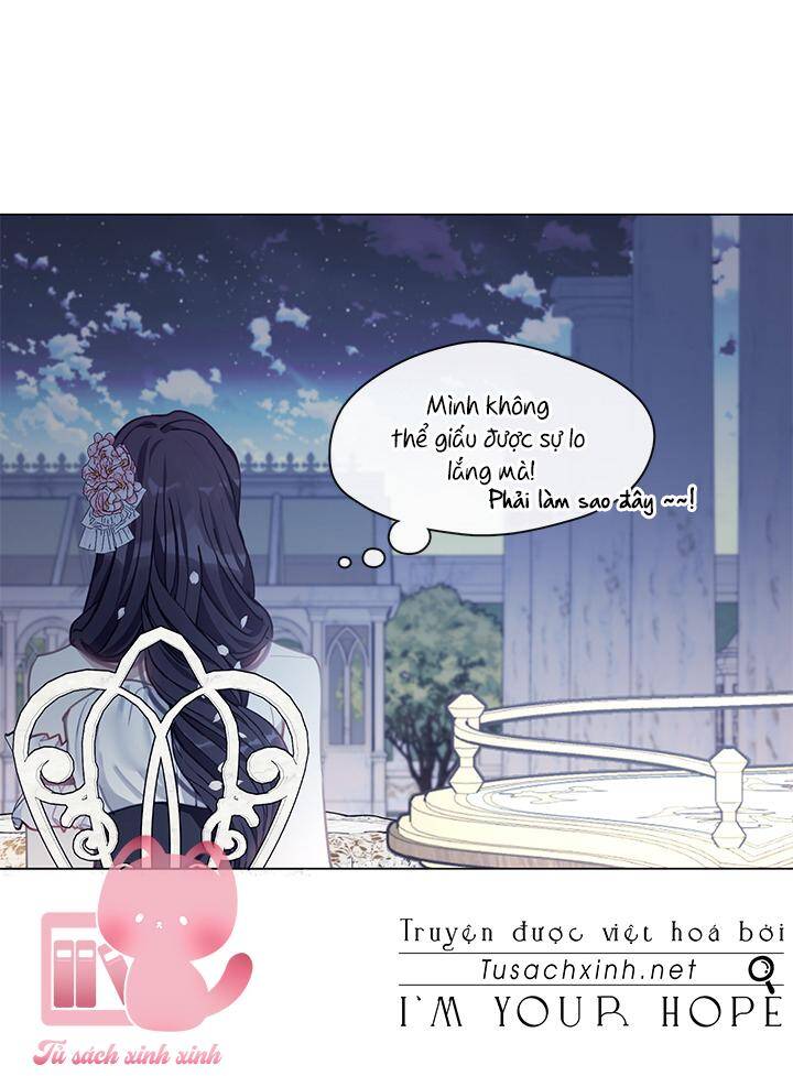 Thành Viên Trong Gia Đình Phát Cuồng Vì Tôi Chapter 62 - 26