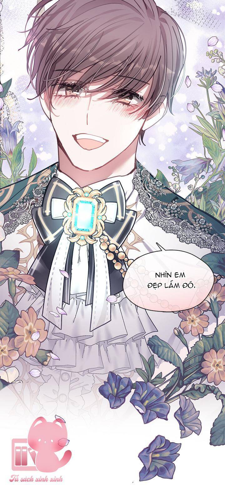 Thành Viên Trong Gia Đình Phát Cuồng Vì Tôi Chapter 62 - 28