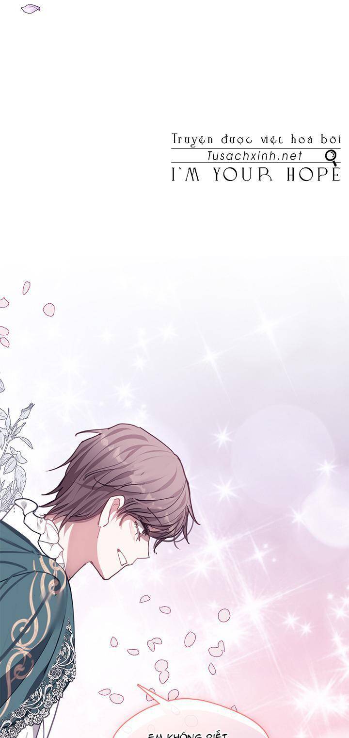 Thành Viên Trong Gia Đình Phát Cuồng Vì Tôi Chapter 62 - 29