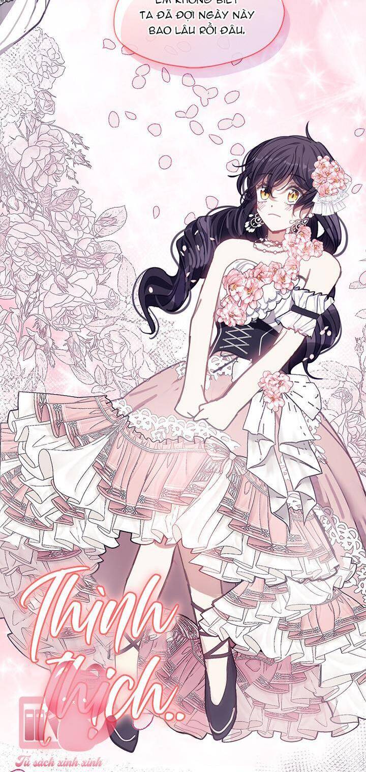 Thành Viên Trong Gia Đình Phát Cuồng Vì Tôi Chapter 62 - 30