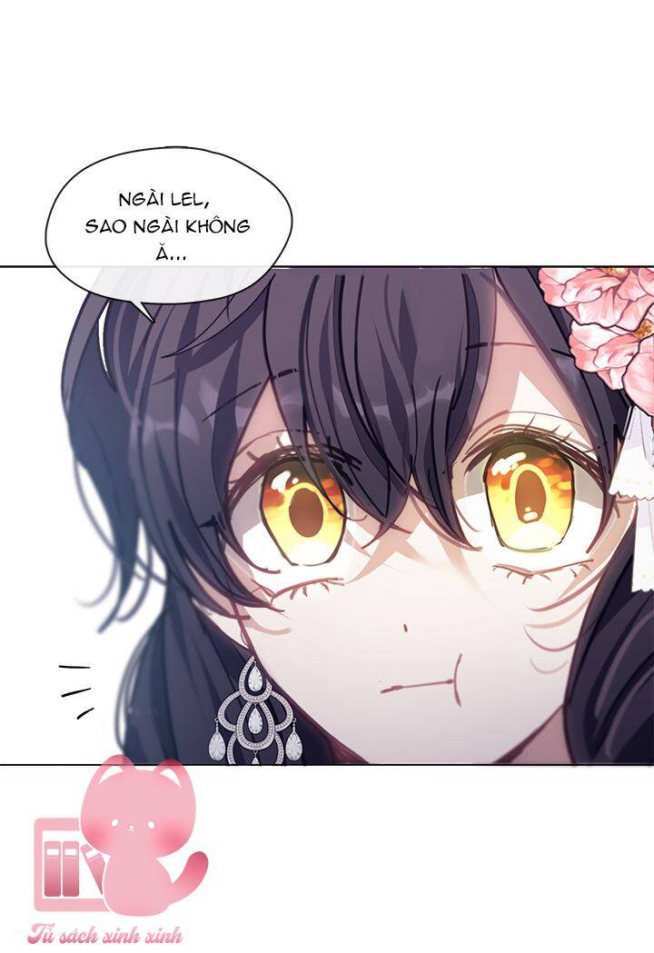 Thành Viên Trong Gia Đình Phát Cuồng Vì Tôi Chapter 62 - 37