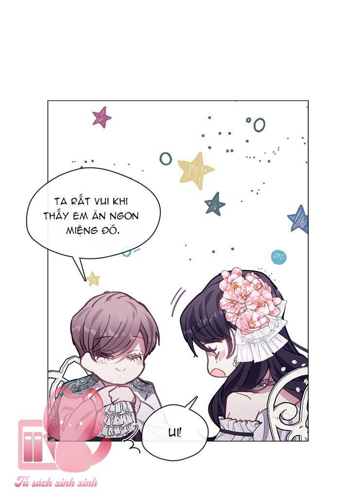 Thành Viên Trong Gia Đình Phát Cuồng Vì Tôi Chapter 62 - 40