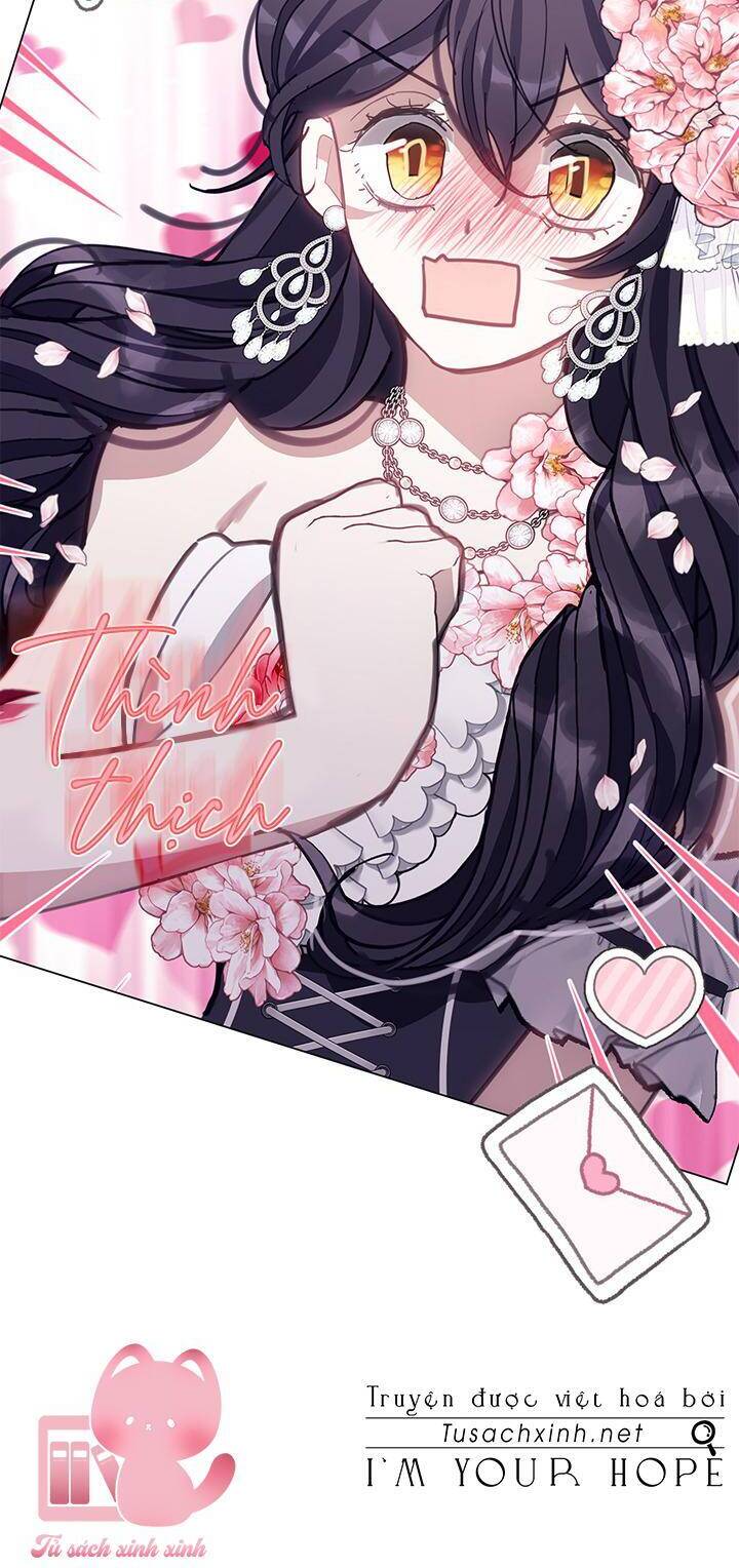 Thành Viên Trong Gia Đình Phát Cuồng Vì Tôi Chapter 62 - 44