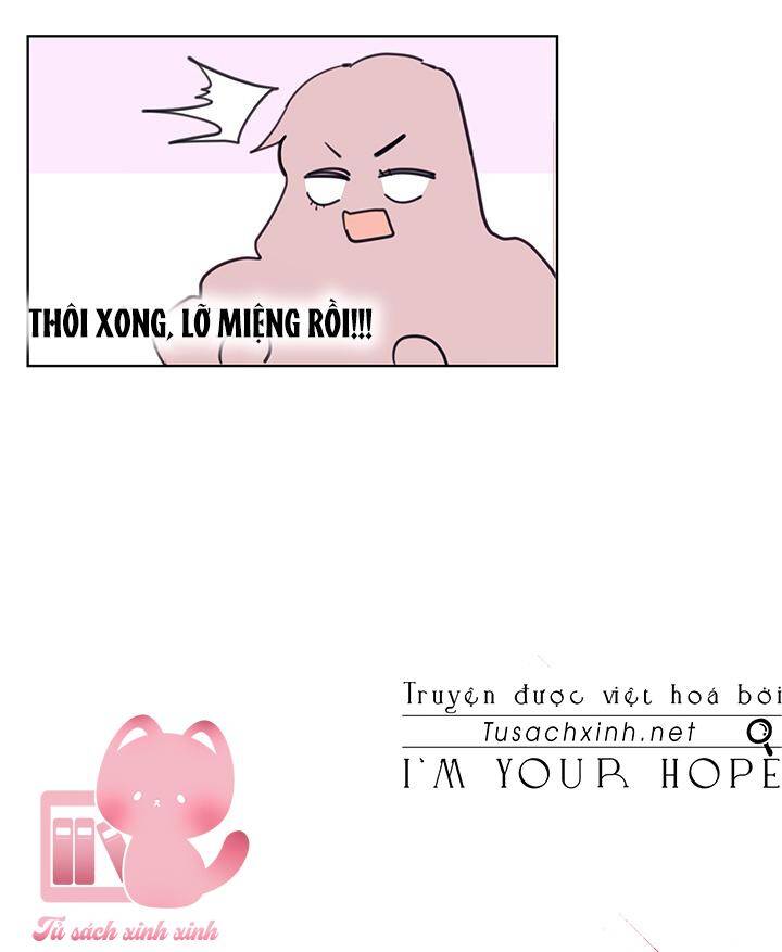 Thành Viên Trong Gia Đình Phát Cuồng Vì Tôi Chapter 62 - 47