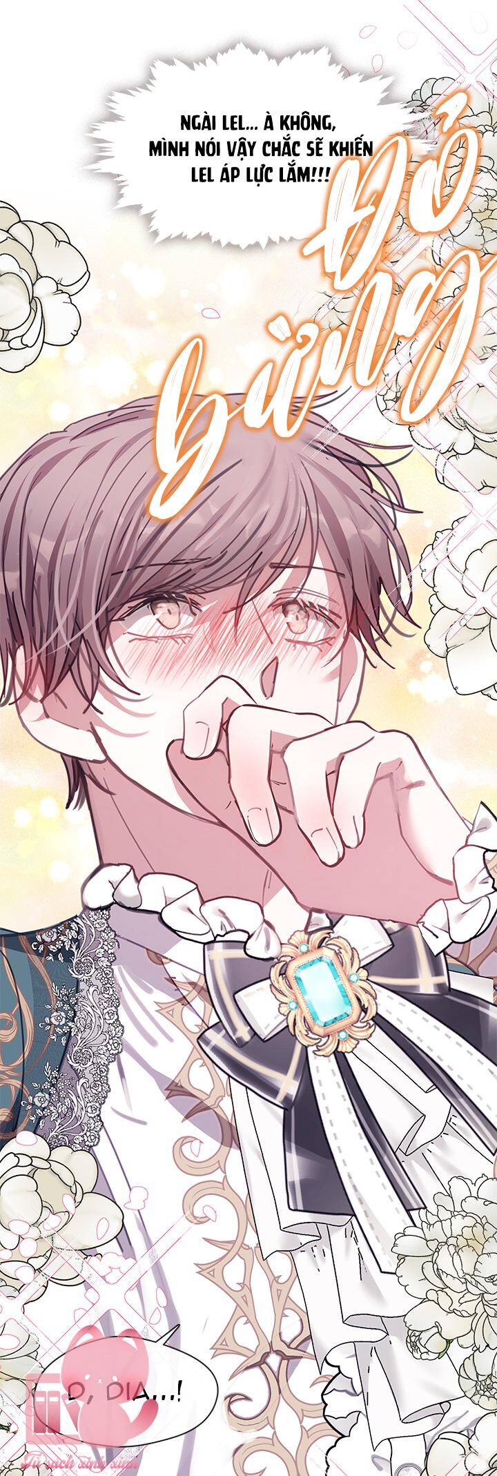 Thành Viên Trong Gia Đình Phát Cuồng Vì Tôi Chapter 62 - 48