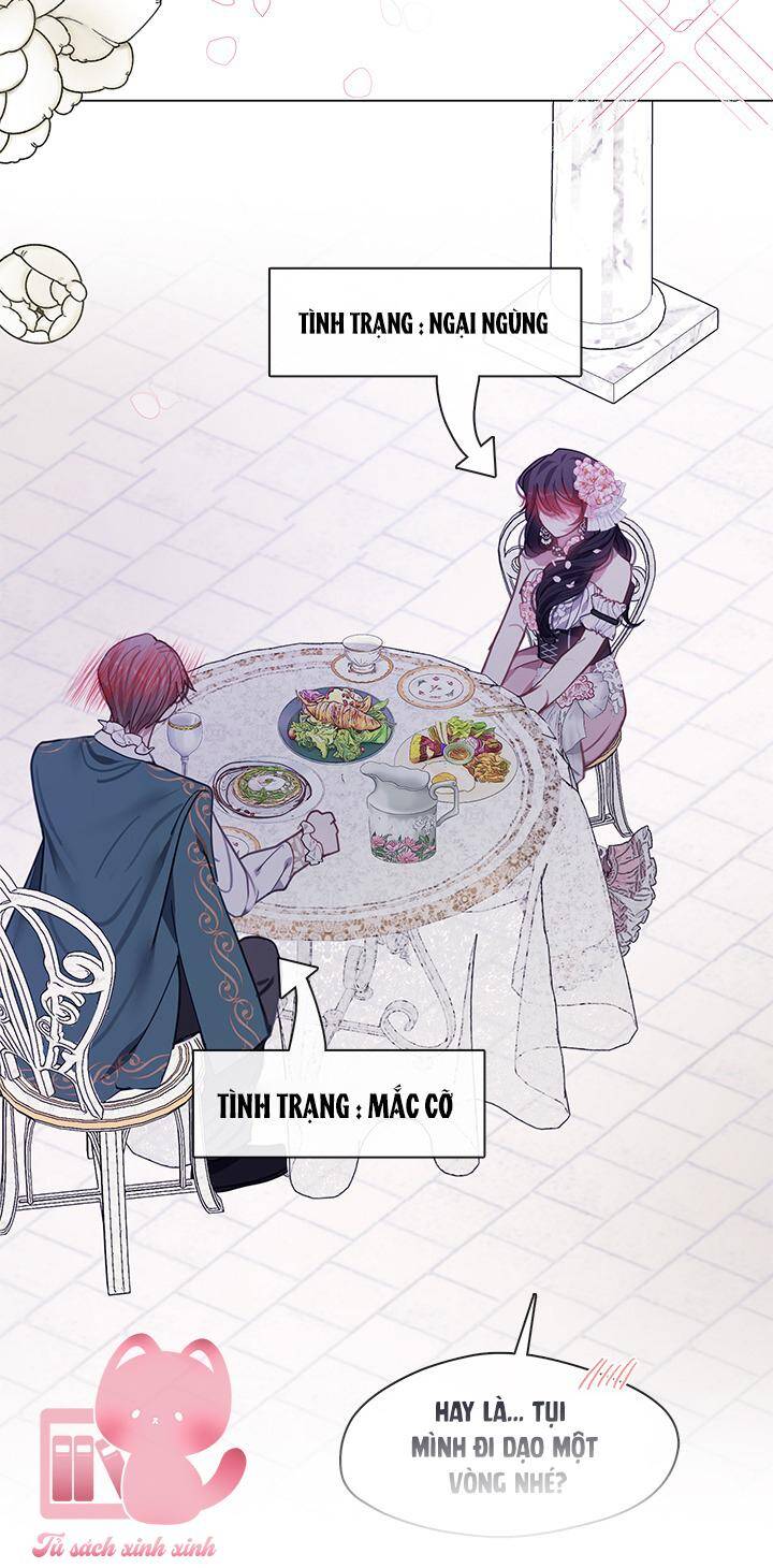 Thành Viên Trong Gia Đình Phát Cuồng Vì Tôi Chapter 62 - 50