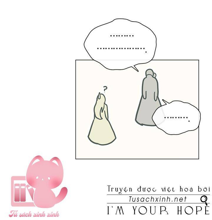 Thành Viên Trong Gia Đình Phát Cuồng Vì Tôi Chapter 62 - 6