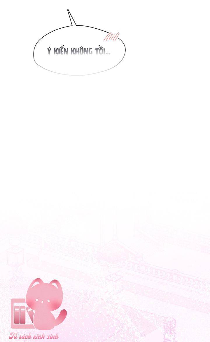 Thành Viên Trong Gia Đình Phát Cuồng Vì Tôi Chapter 62 - 51