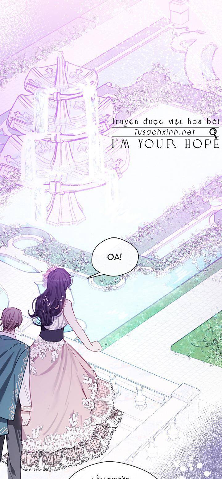 Thành Viên Trong Gia Đình Phát Cuồng Vì Tôi Chapter 62 - 52