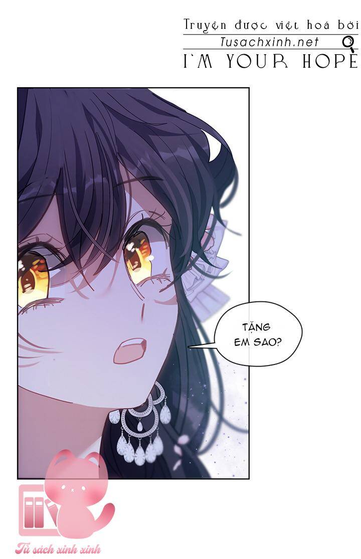 Thành Viên Trong Gia Đình Phát Cuồng Vì Tôi Chapter 62 - 55