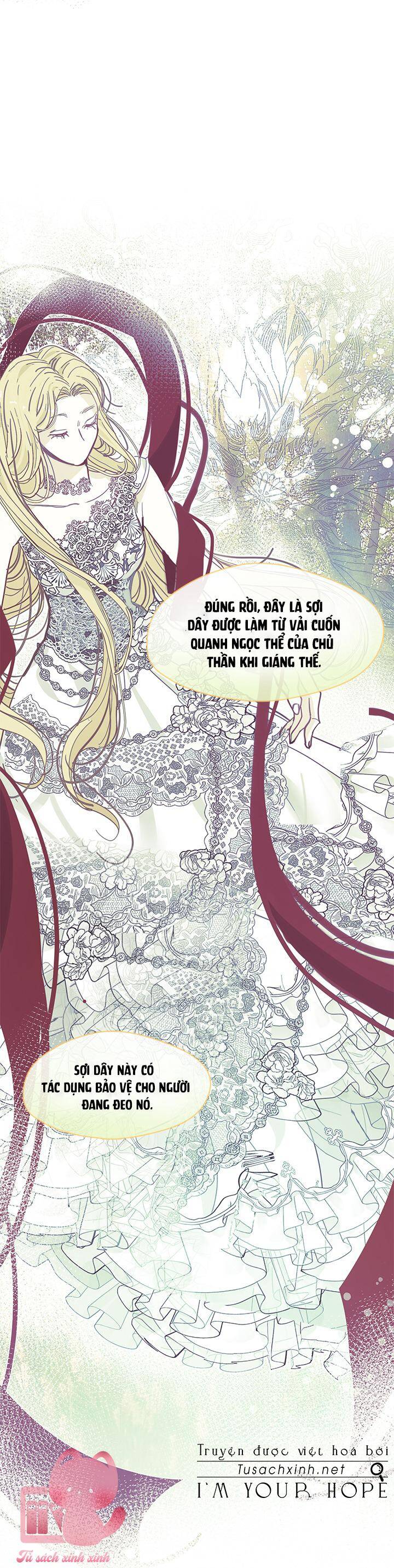 Thành Viên Trong Gia Đình Phát Cuồng Vì Tôi Chapter 62 - 59