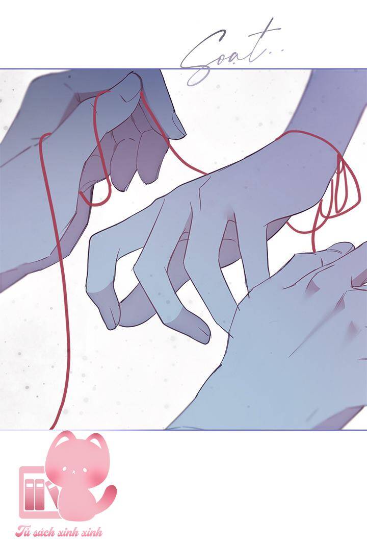 Thành Viên Trong Gia Đình Phát Cuồng Vì Tôi Chapter 62 - 64