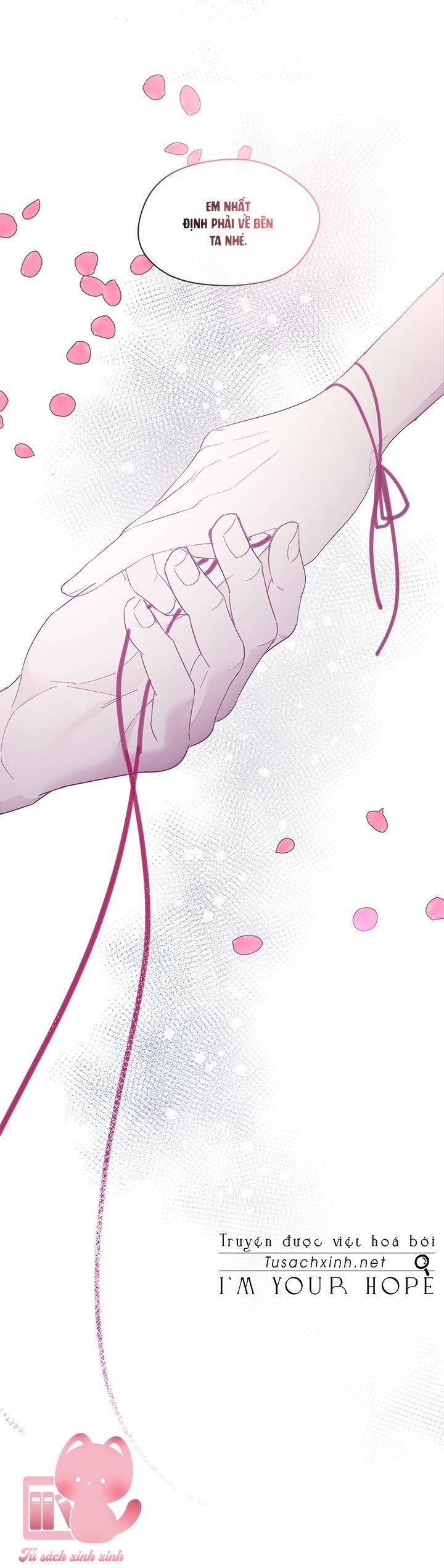 Thành Viên Trong Gia Đình Phát Cuồng Vì Tôi Chapter 62 - 67