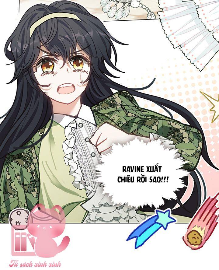 Thành Viên Trong Gia Đình Phát Cuồng Vì Tôi Chapter 62 - 10