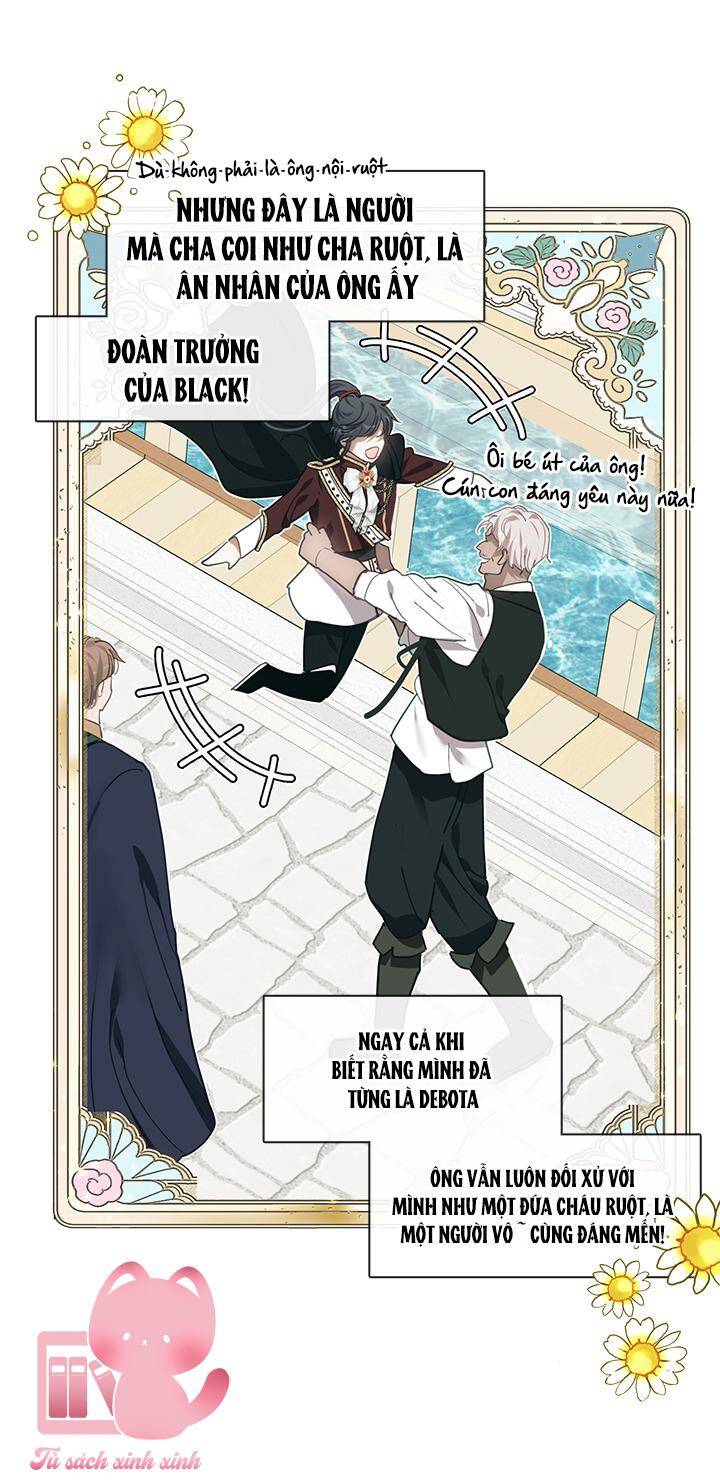 Thành Viên Trong Gia Đình Phát Cuồng Vì Tôi Chapter 63 - 13