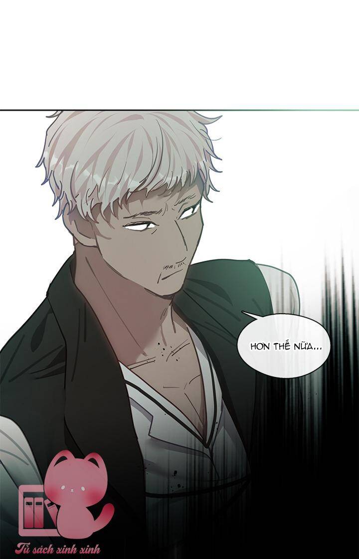 Thành Viên Trong Gia Đình Phát Cuồng Vì Tôi Chapter 63 - 16