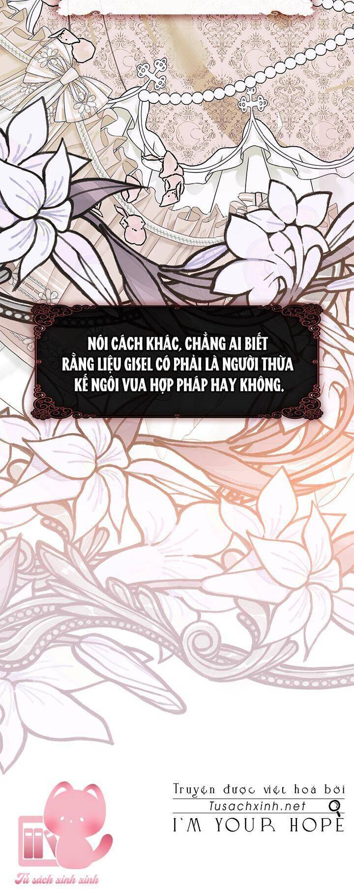 Thành Viên Trong Gia Đình Phát Cuồng Vì Tôi Chapter 63 - 27