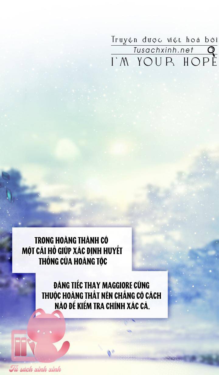 Thành Viên Trong Gia Đình Phát Cuồng Vì Tôi Chapter 63 - 28