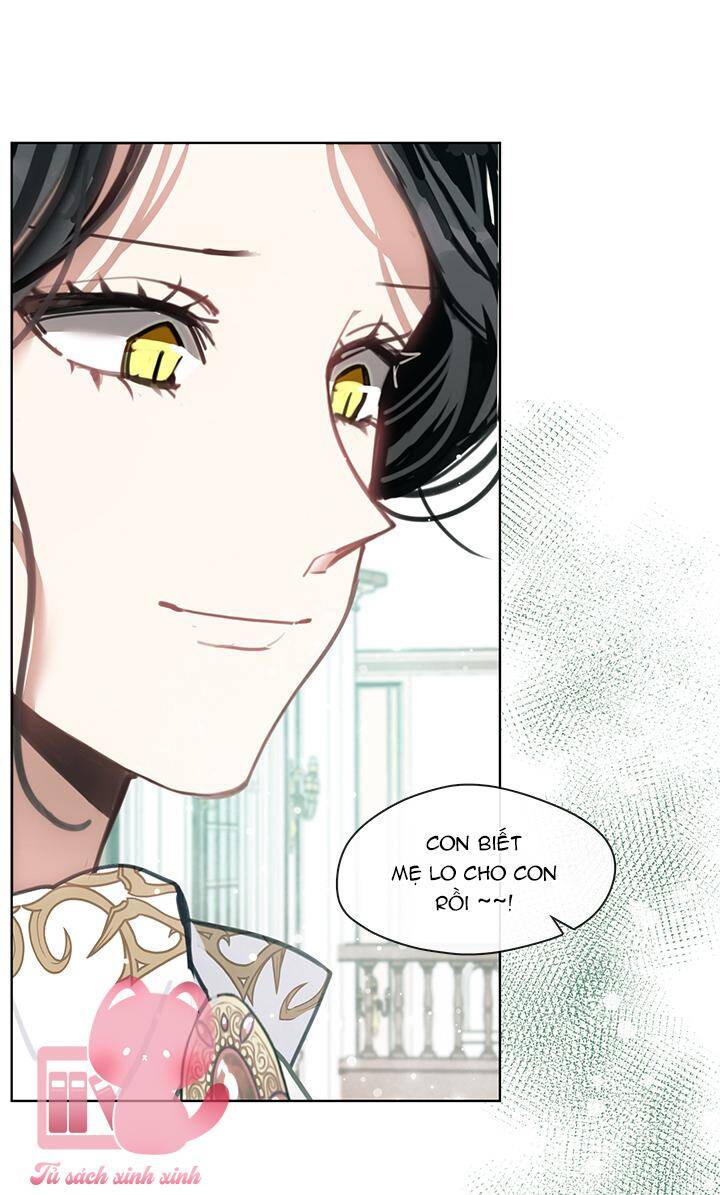 Thành Viên Trong Gia Đình Phát Cuồng Vì Tôi Chapter 63 - 4