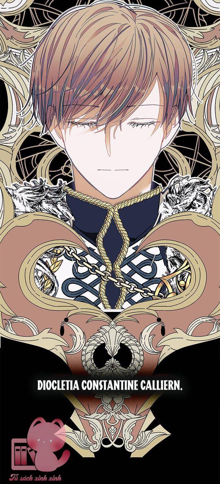 Thành Viên Trong Gia Đình Phát Cuồng Vì Tôi Chapter 63 - 31