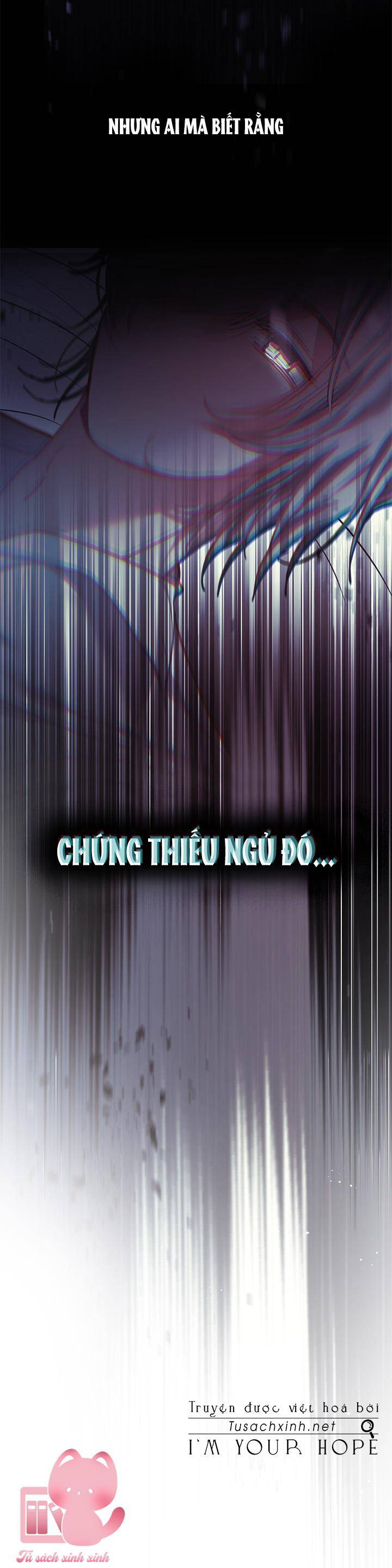 Thành Viên Trong Gia Đình Phát Cuồng Vì Tôi Chapter 63 - 33