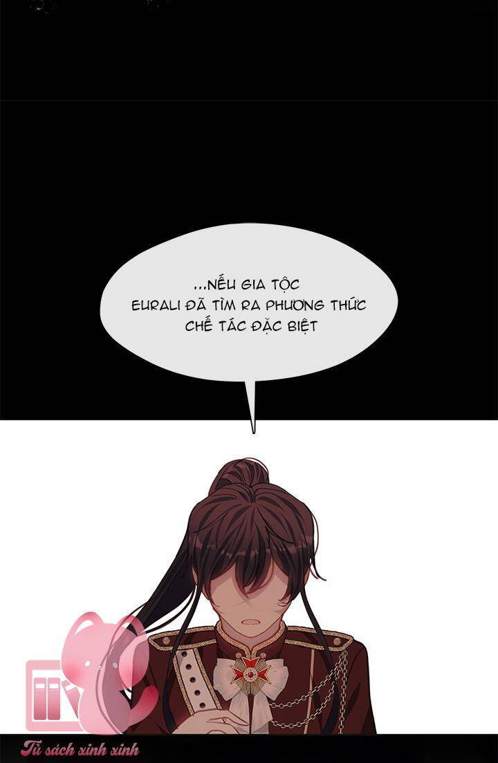 Thành Viên Trong Gia Đình Phát Cuồng Vì Tôi Chapter 63 - 40