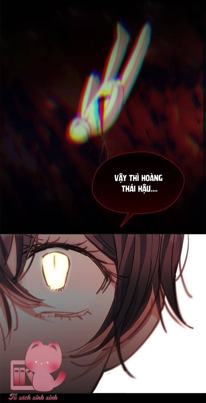 Thành Viên Trong Gia Đình Phát Cuồng Vì Tôi Chapter 63 - 42