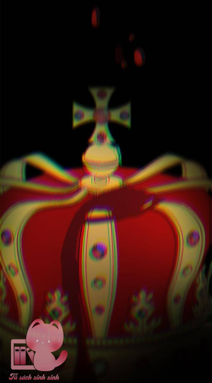 Thành Viên Trong Gia Đình Phát Cuồng Vì Tôi Chapter 63 - 43