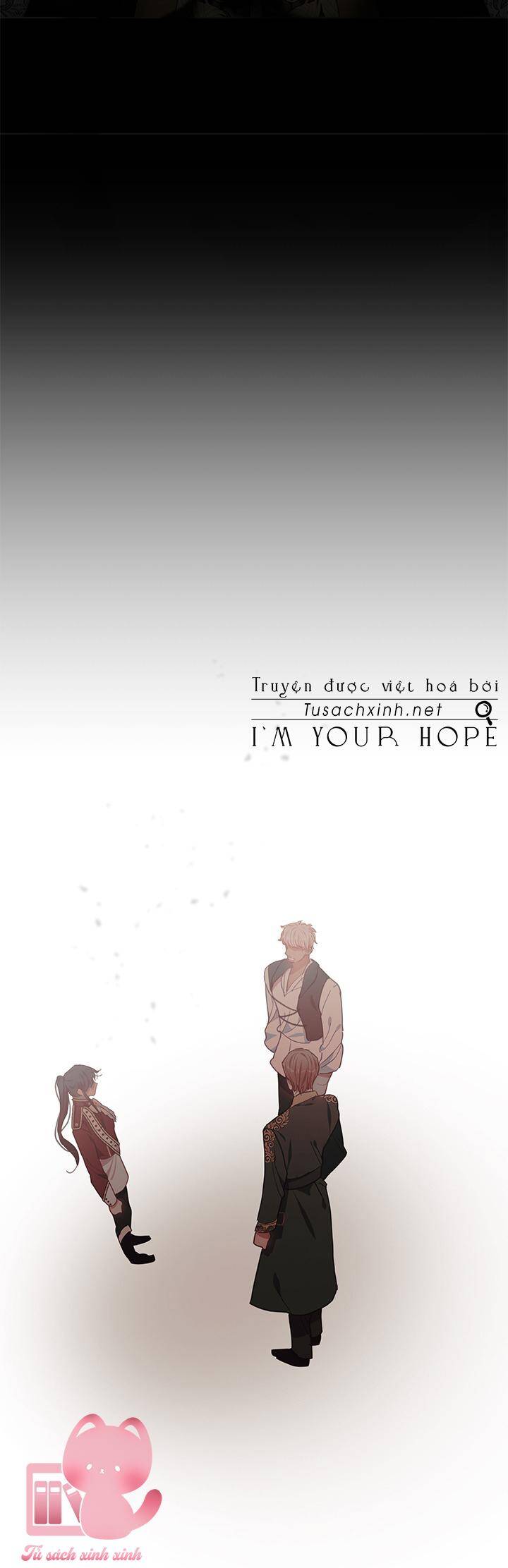 Thành Viên Trong Gia Đình Phát Cuồng Vì Tôi Chapter 63 - 45