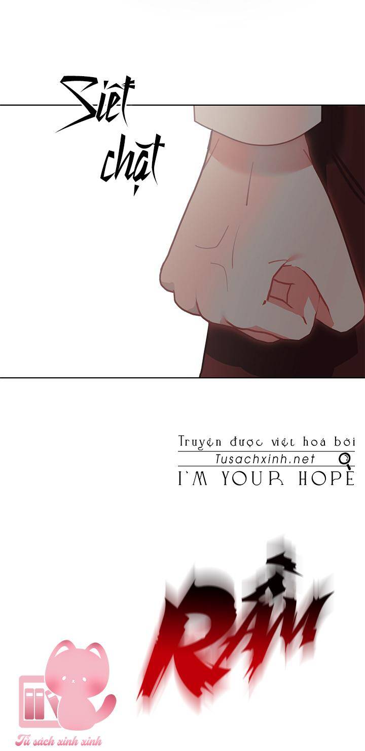 Thành Viên Trong Gia Đình Phát Cuồng Vì Tôi Chapter 63 - 46