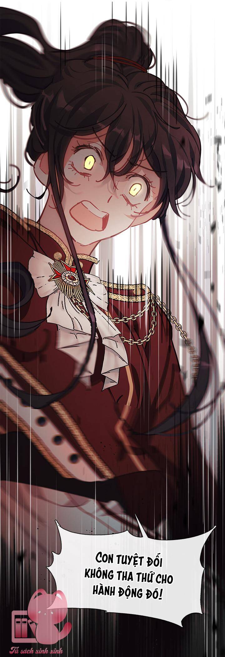 Thành Viên Trong Gia Đình Phát Cuồng Vì Tôi Chapter 63 - 47