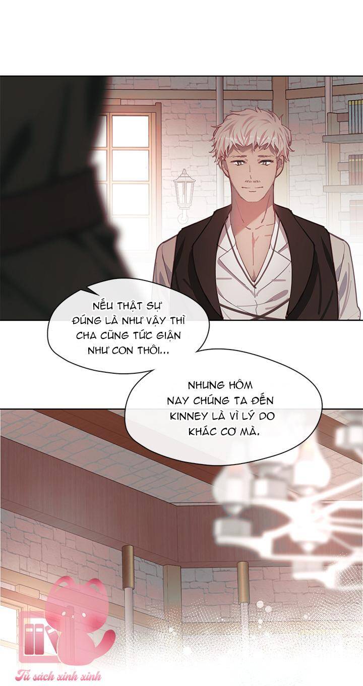 Thành Viên Trong Gia Đình Phát Cuồng Vì Tôi Chapter 63 - 50