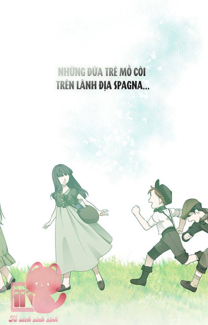 Thành Viên Trong Gia Đình Phát Cuồng Vì Tôi Chapter 63 - 51