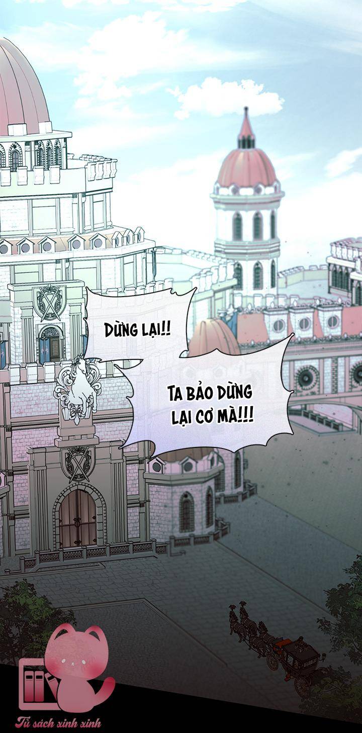 Thành Viên Trong Gia Đình Phát Cuồng Vì Tôi Chapter 63 - 55