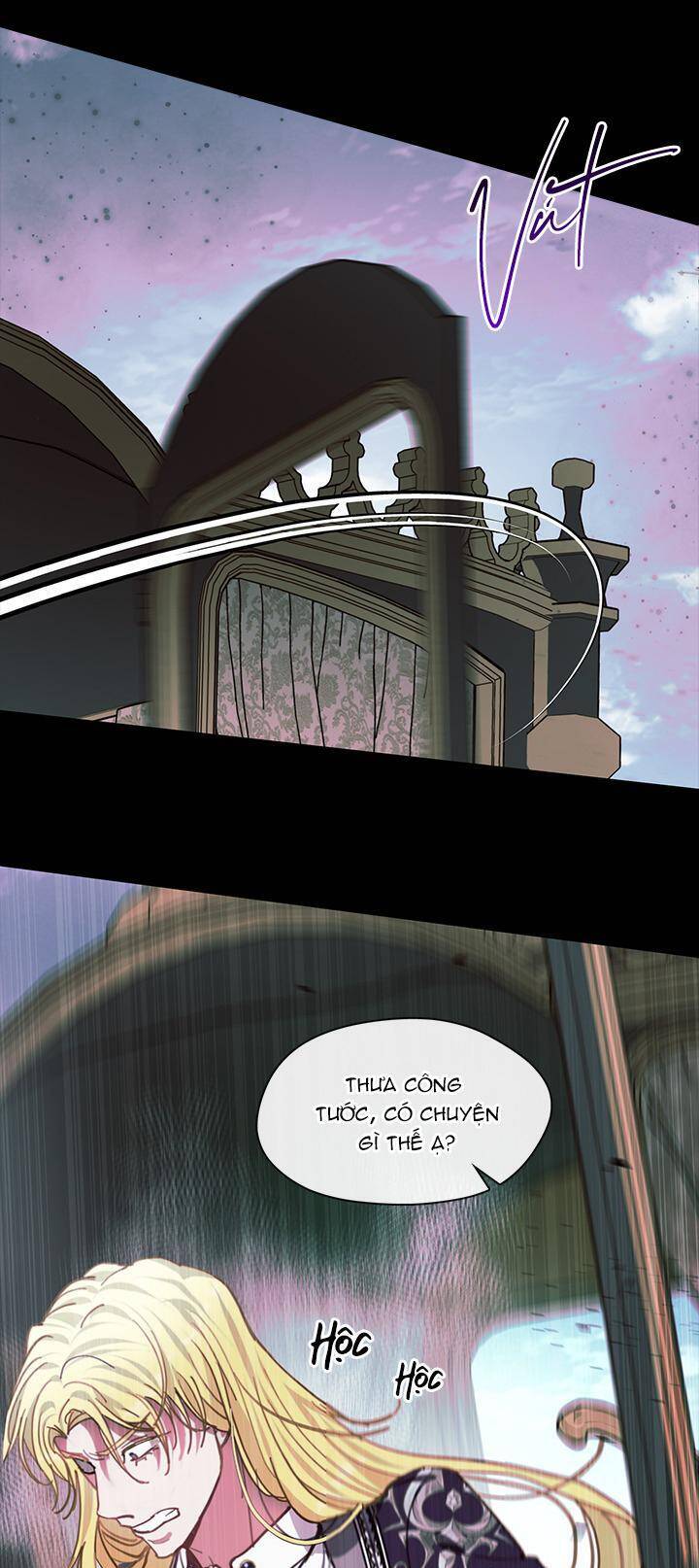 Thành Viên Trong Gia Đình Phát Cuồng Vì Tôi Chapter 63 - 56