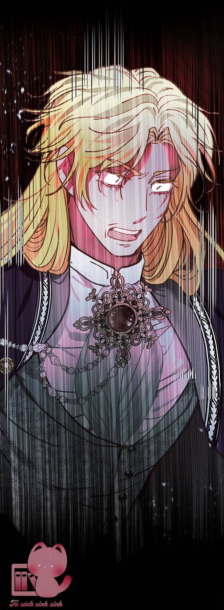 Thành Viên Trong Gia Đình Phát Cuồng Vì Tôi Chapter 63 - 61