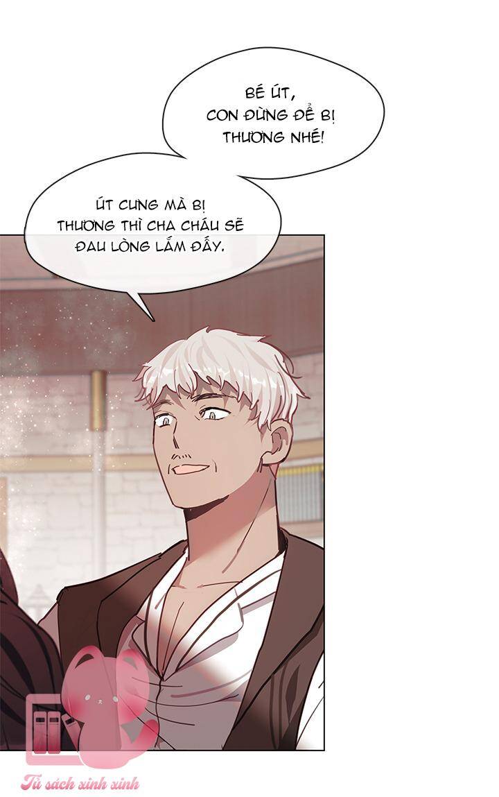 Thành Viên Trong Gia Đình Phát Cuồng Vì Tôi Chapter 63 - 67