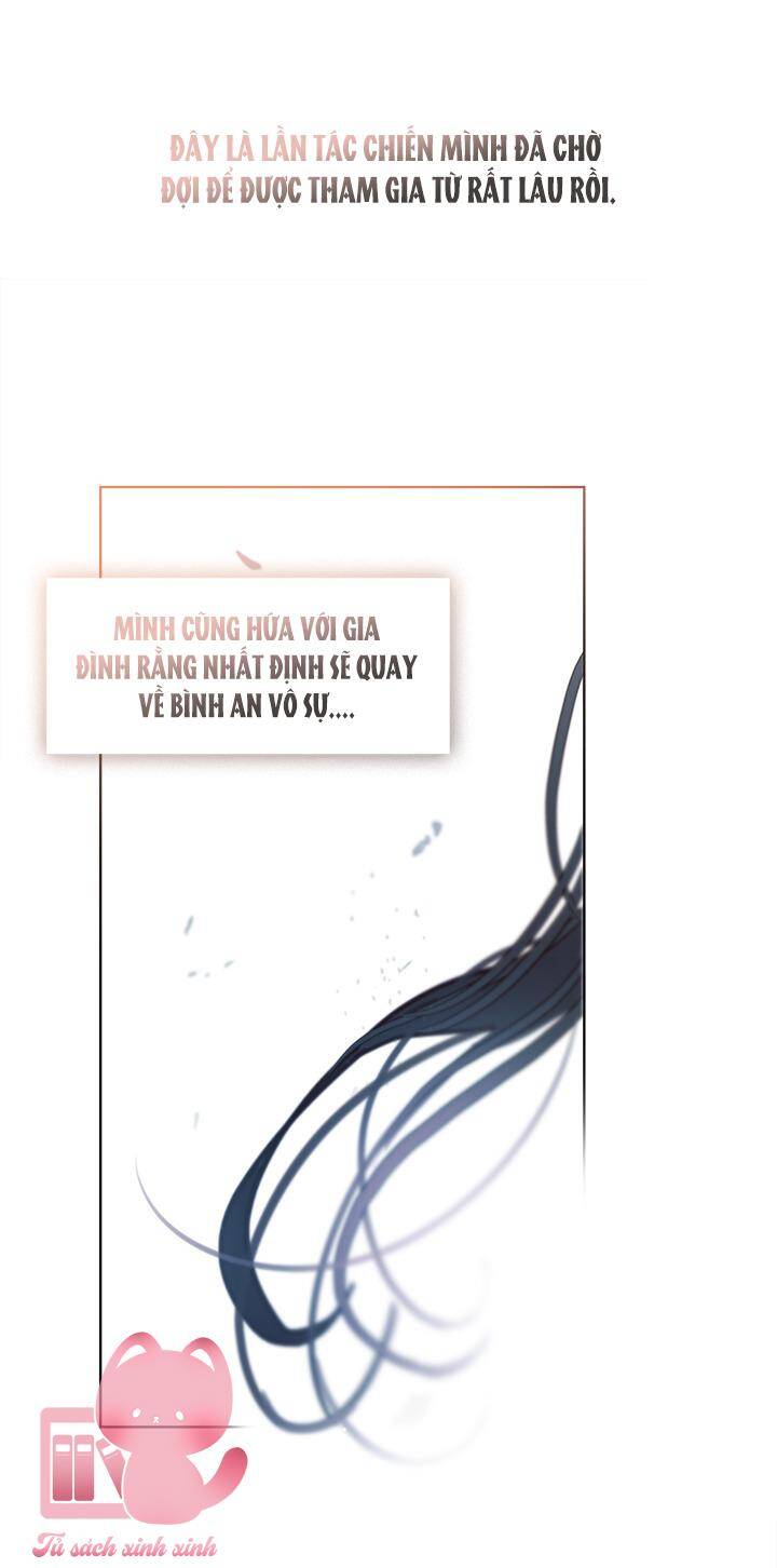 Thành Viên Trong Gia Đình Phát Cuồng Vì Tôi Chapter 63 - 69