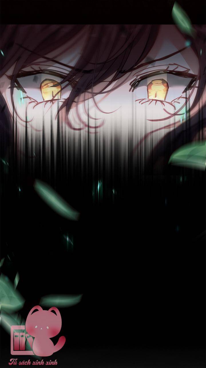 Thành Viên Trong Gia Đình Phát Cuồng Vì Tôi Chapter 63 - 72