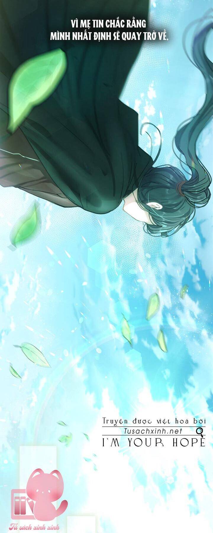 Thành Viên Trong Gia Đình Phát Cuồng Vì Tôi Chapter 63 - 9