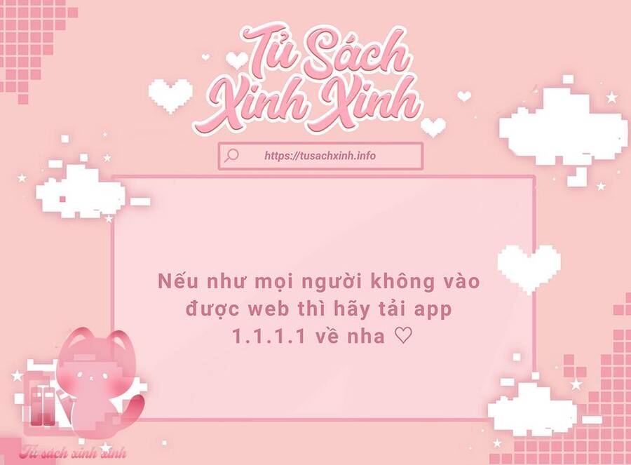 Thành Viên Trong Gia Đình Phát Cuồng Vì Tôi Chapter 64 - 1