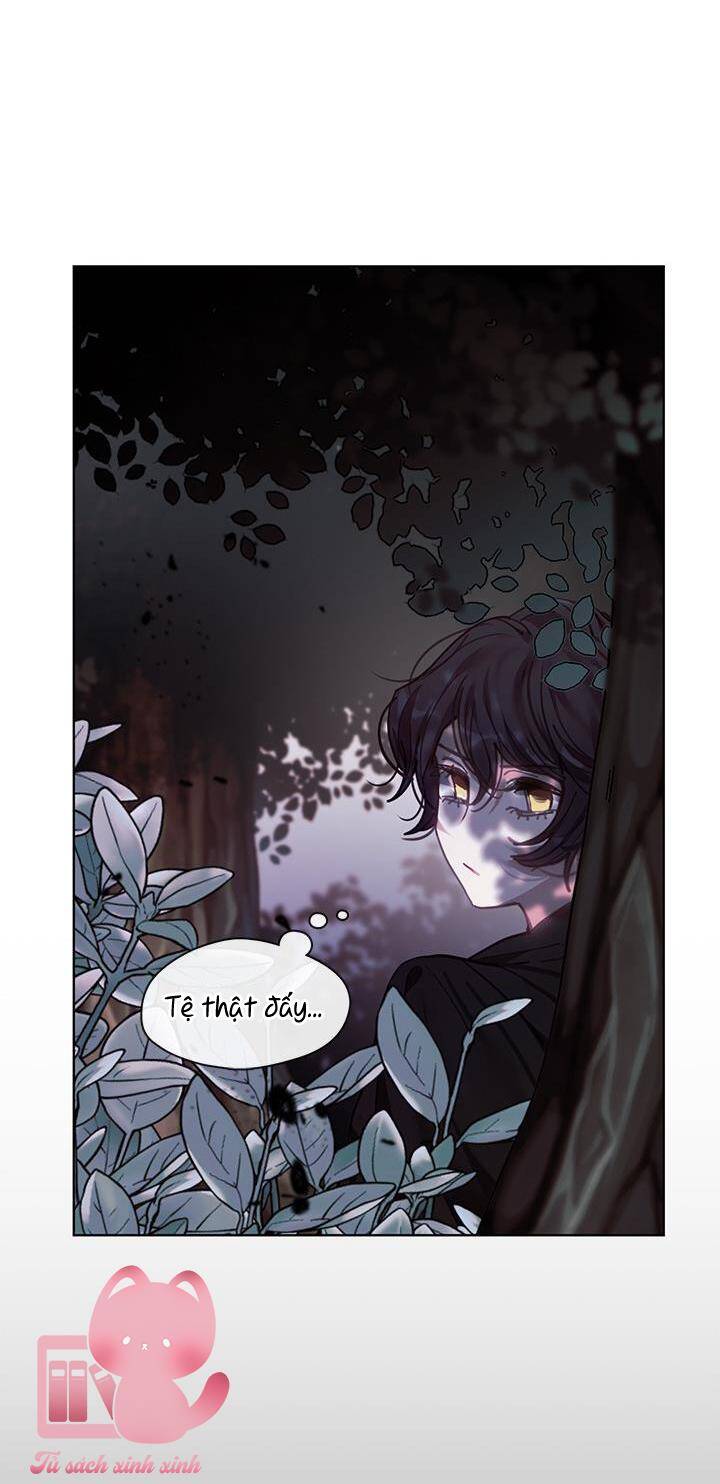 Thành Viên Trong Gia Đình Phát Cuồng Vì Tôi Chapter 64 - 11