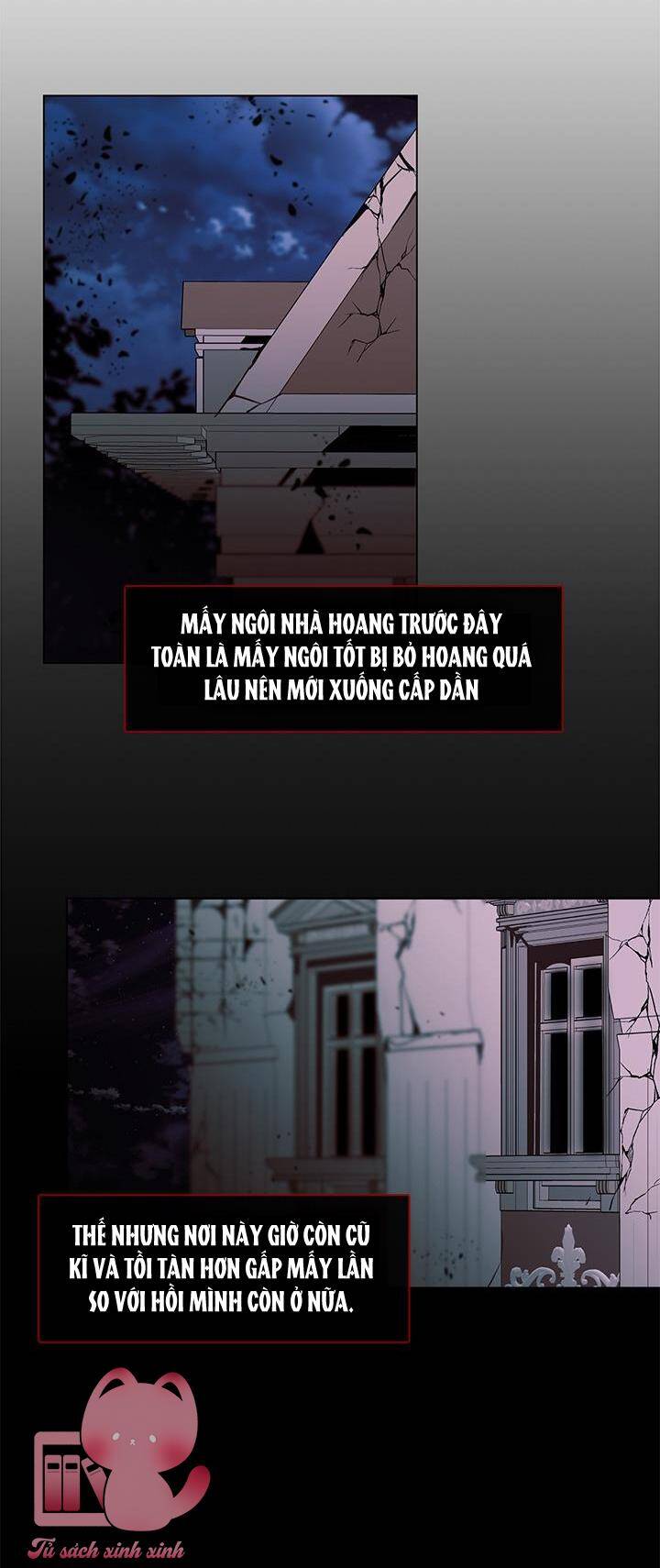 Thành Viên Trong Gia Đình Phát Cuồng Vì Tôi Chapter 64 - 12