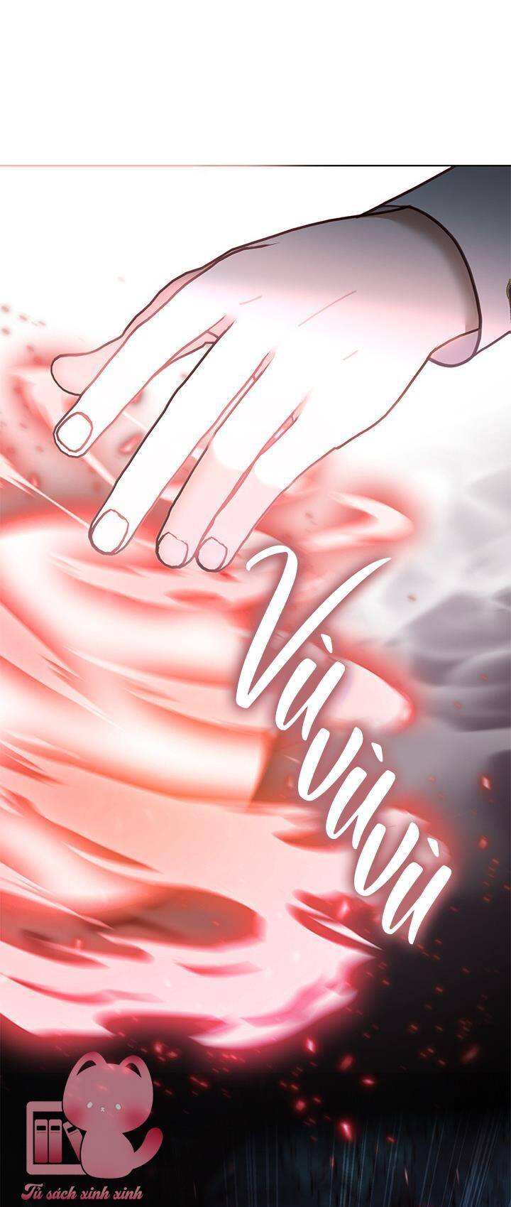 Thành Viên Trong Gia Đình Phát Cuồng Vì Tôi Chapter 64 - 14