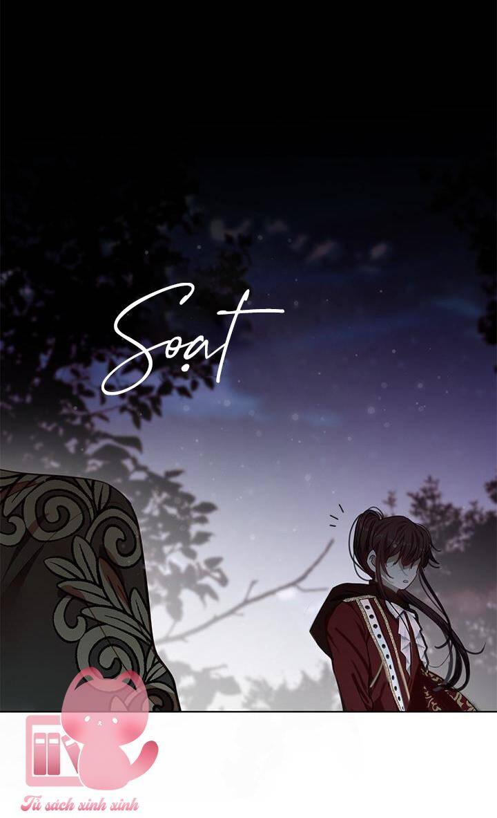 Thành Viên Trong Gia Đình Phát Cuồng Vì Tôi Chapter 64 - 20