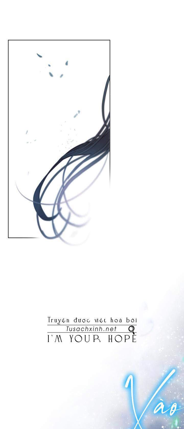 Thành Viên Trong Gia Đình Phát Cuồng Vì Tôi Chapter 64 - 3