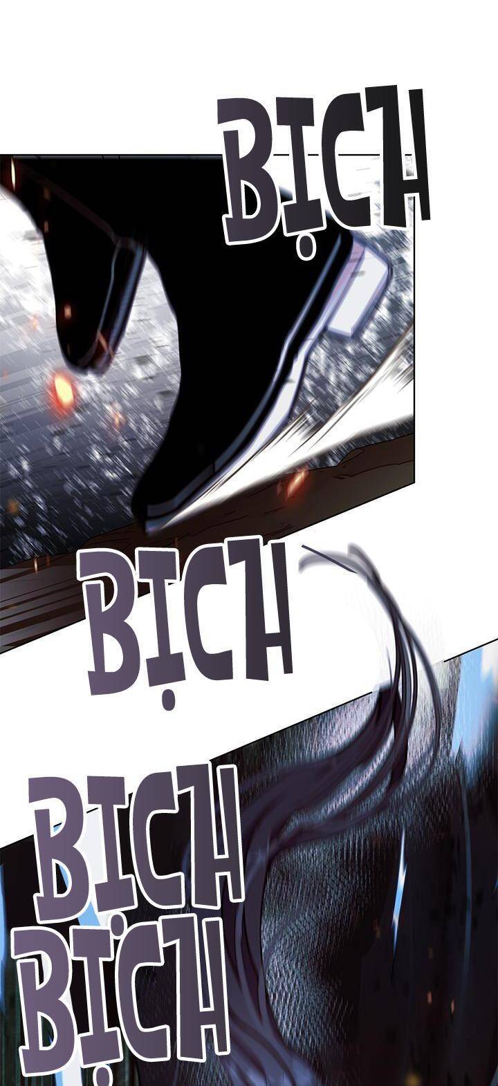 Thành Viên Trong Gia Đình Phát Cuồng Vì Tôi Chapter 64 - 27