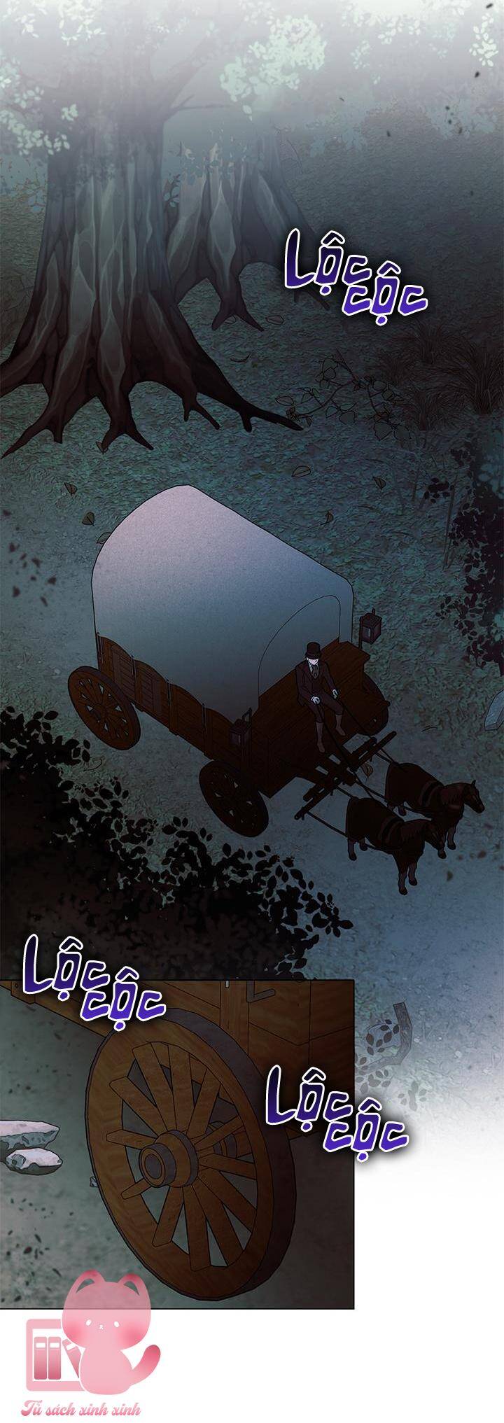 Thành Viên Trong Gia Đình Phát Cuồng Vì Tôi Chapter 64 - 30