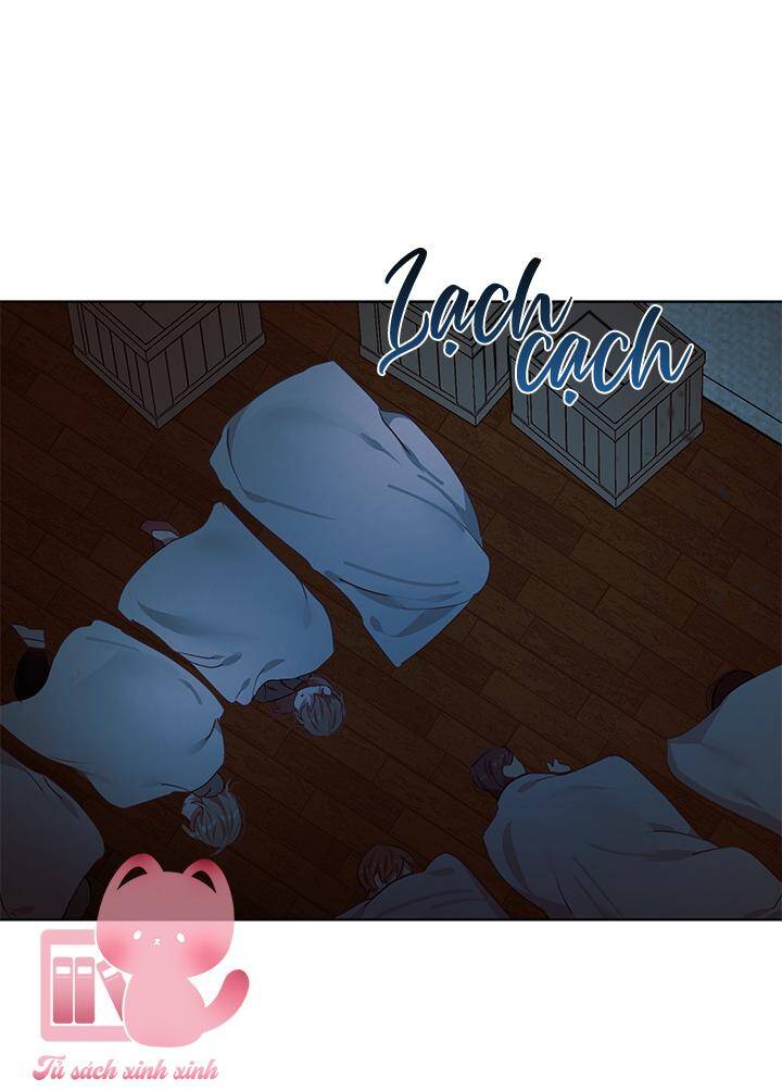 Thành Viên Trong Gia Đình Phát Cuồng Vì Tôi Chapter 64 - 31